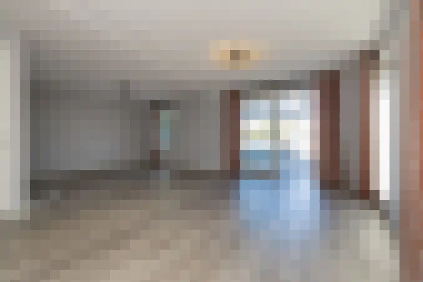 Zandenburg 56 Oegstgeest thumbnail 12