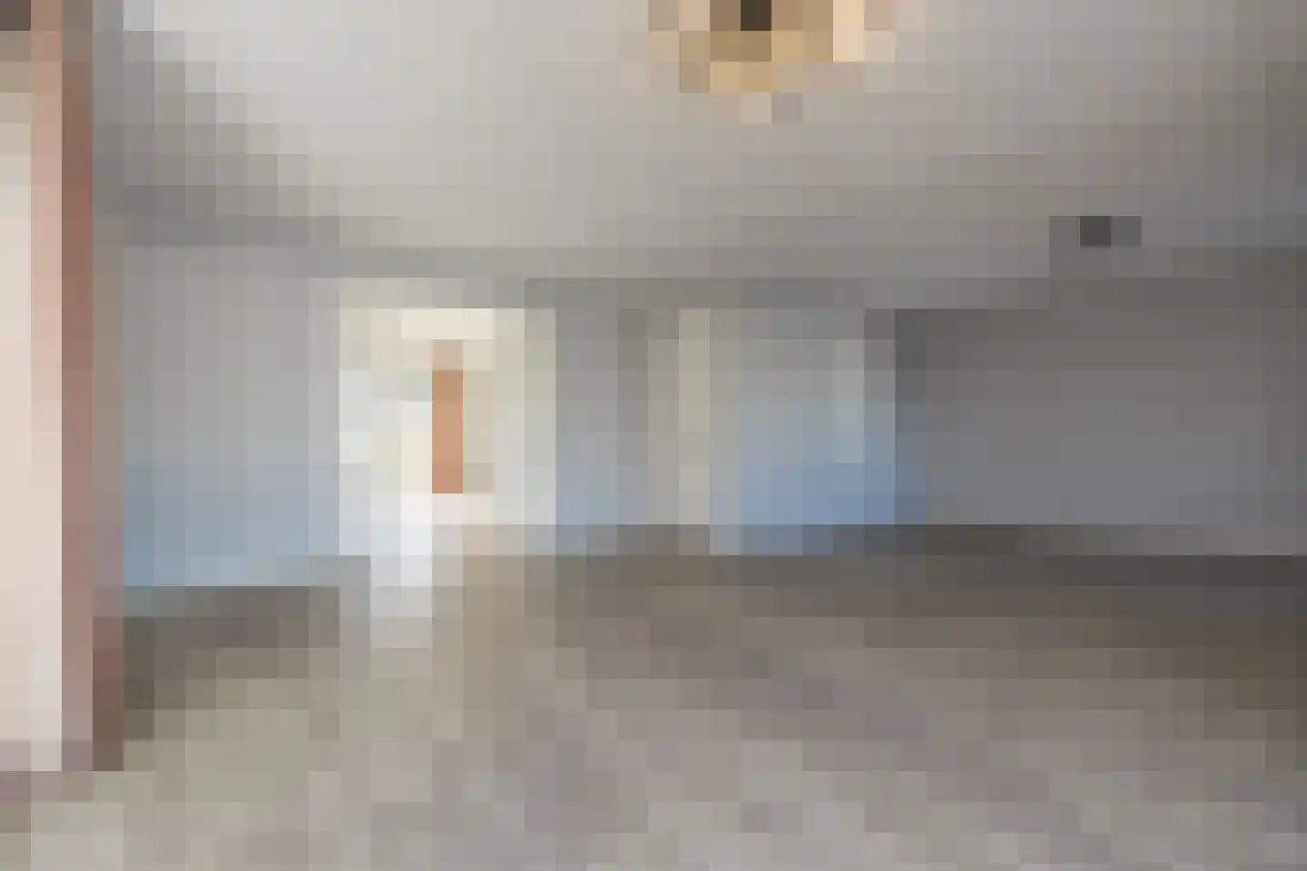 Zandenburg 56 Oegstgeest thumbnail 13