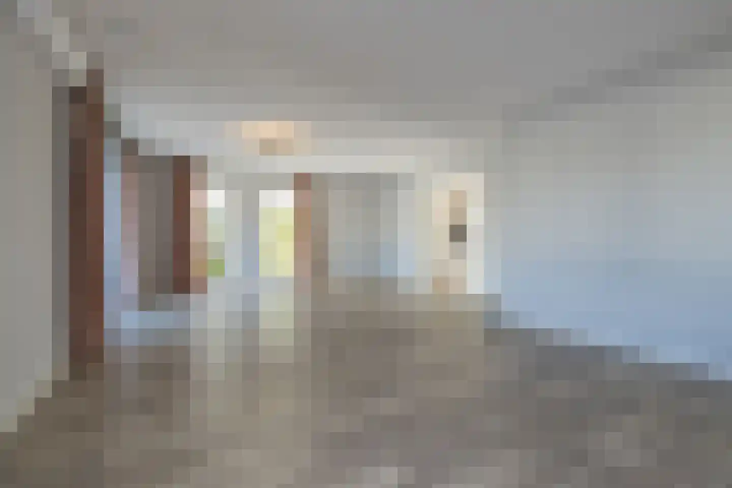 Zandenburg 56 Oegstgeest thumbnail 14