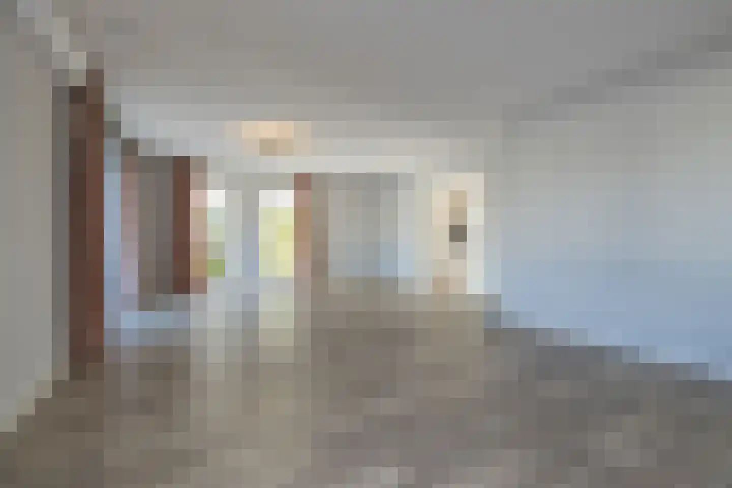 Zandenburg 56 Oegstgeest thumbnail 14