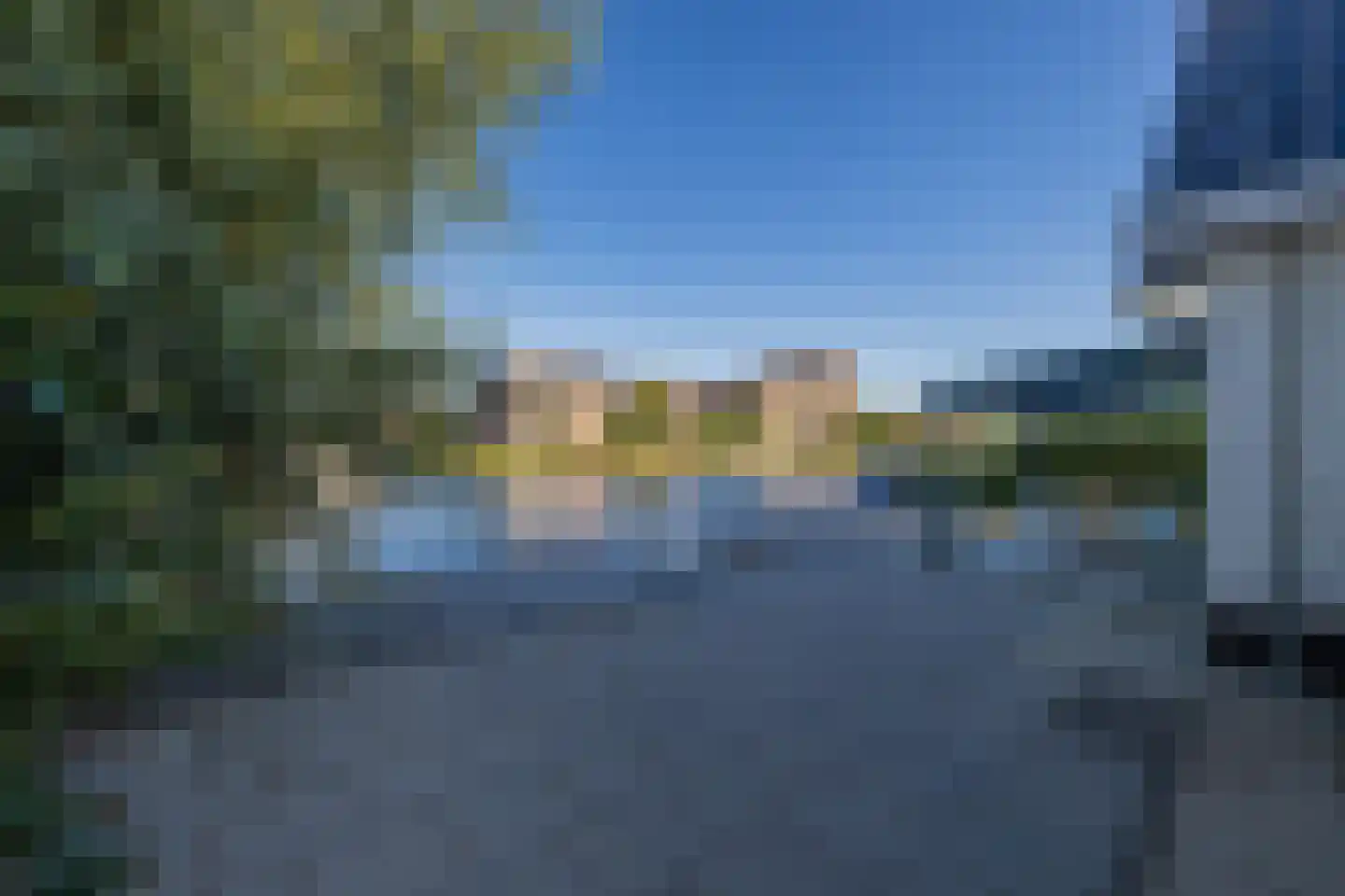 Zandenburg 56 Oegstgeest thumbnail 17