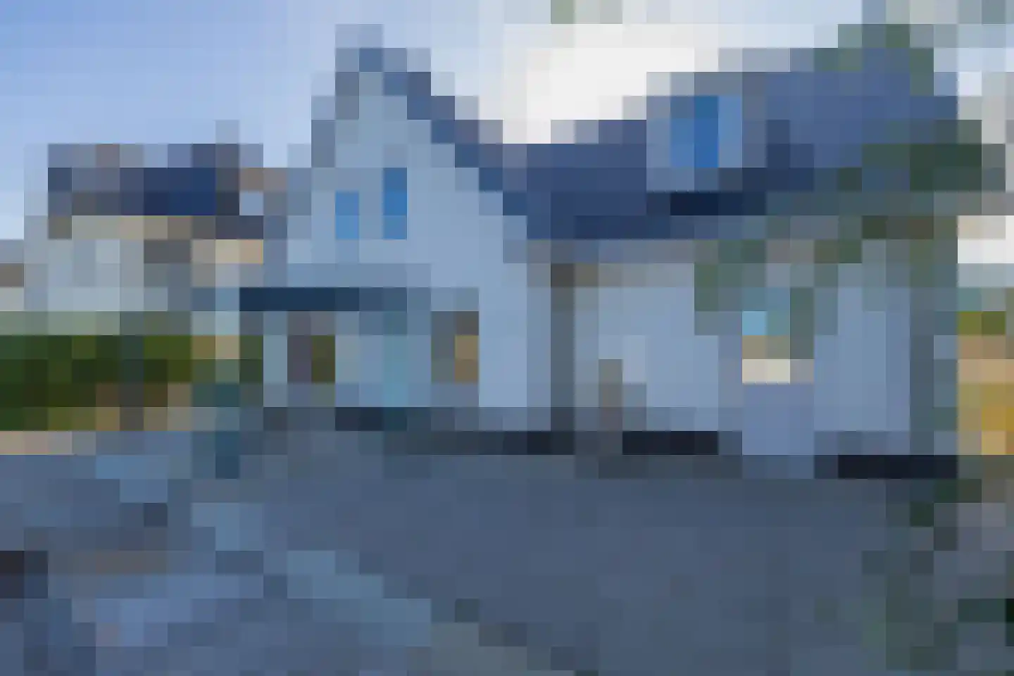 Zandenburg 56 Oegstgeest thumbnail 18
