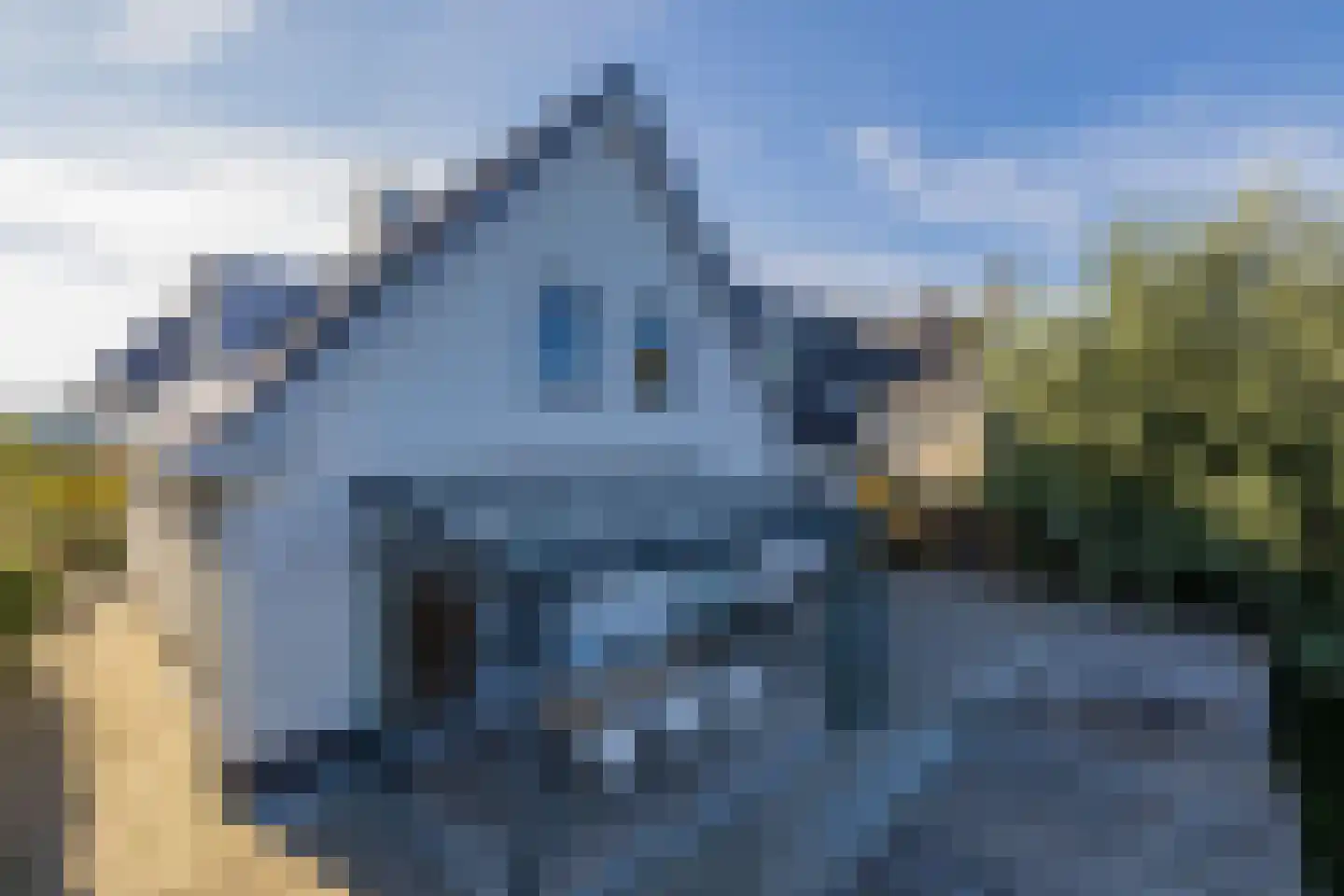 Zandenburg 56 Oegstgeest thumbnail 19