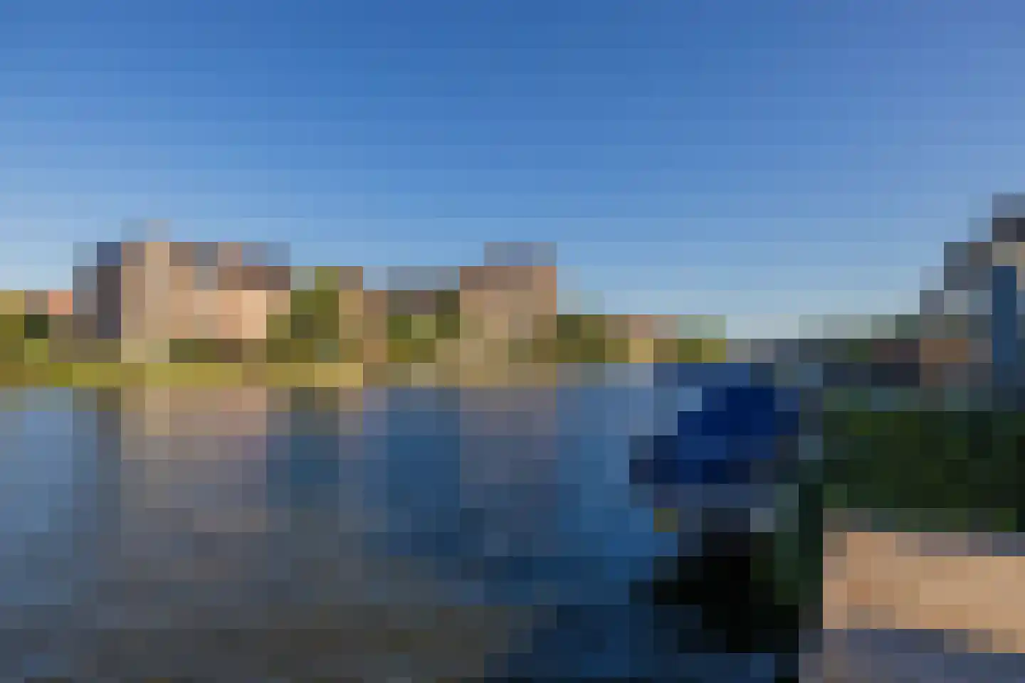 Zandenburg 56 Oegstgeest thumbnail 21