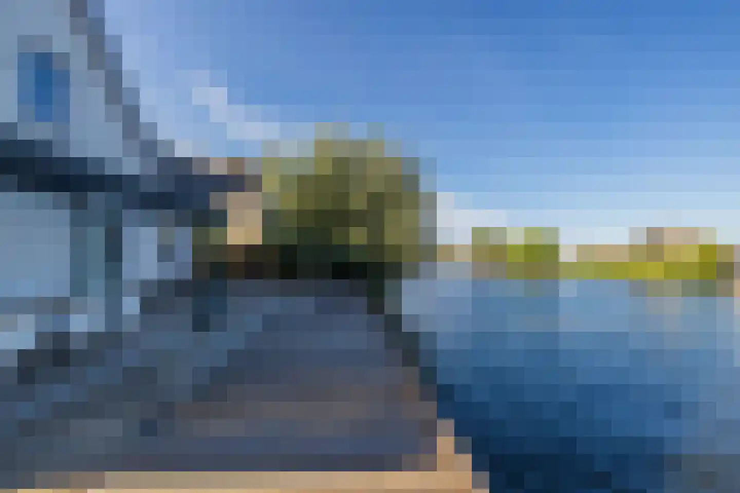 Zandenburg 56 Oegstgeest thumbnail 22
