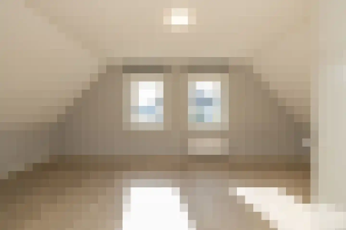 Zandenburg 56 Oegstgeest thumbnail 30