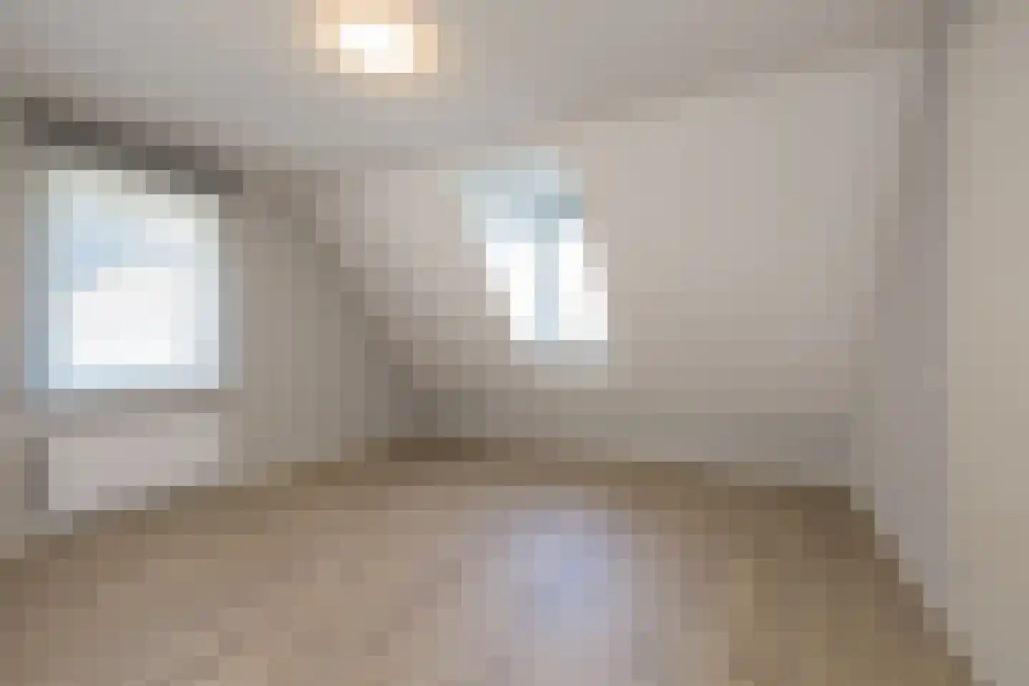 Zandenburg 56 Oegstgeest thumbnail 31