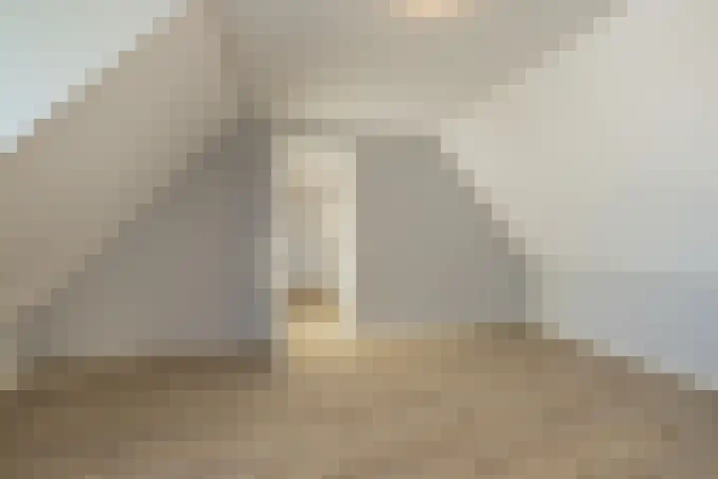 Zandenburg 56 Oegstgeest thumbnail 32
