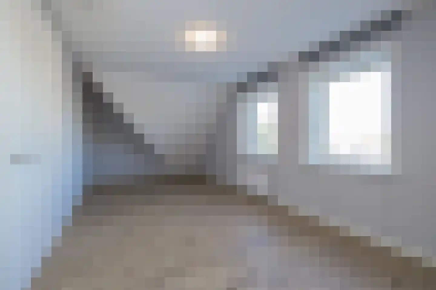 Zandenburg 56 Oegstgeest thumbnail 33