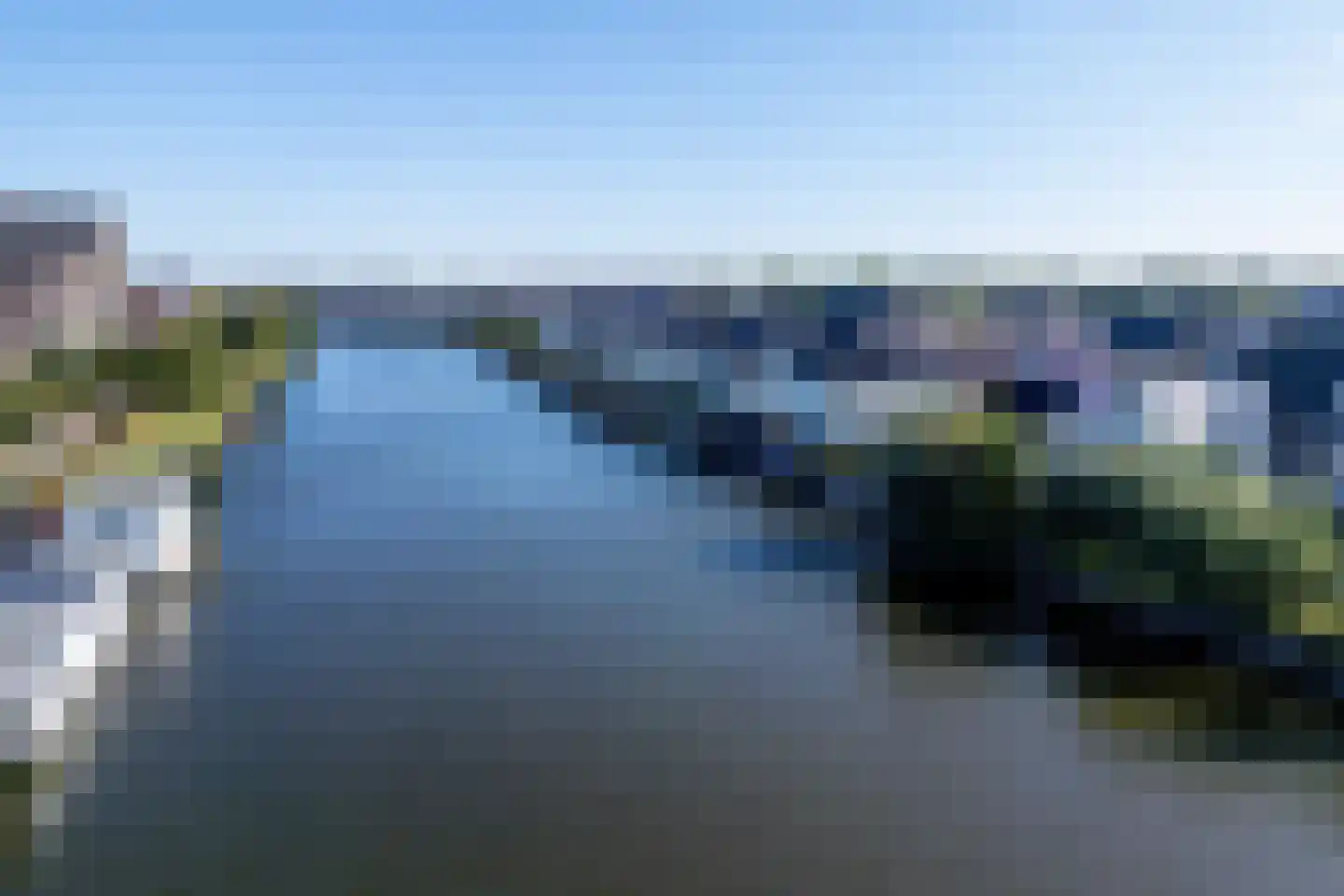 Zandenburg 56 Oegstgeest thumbnail 37