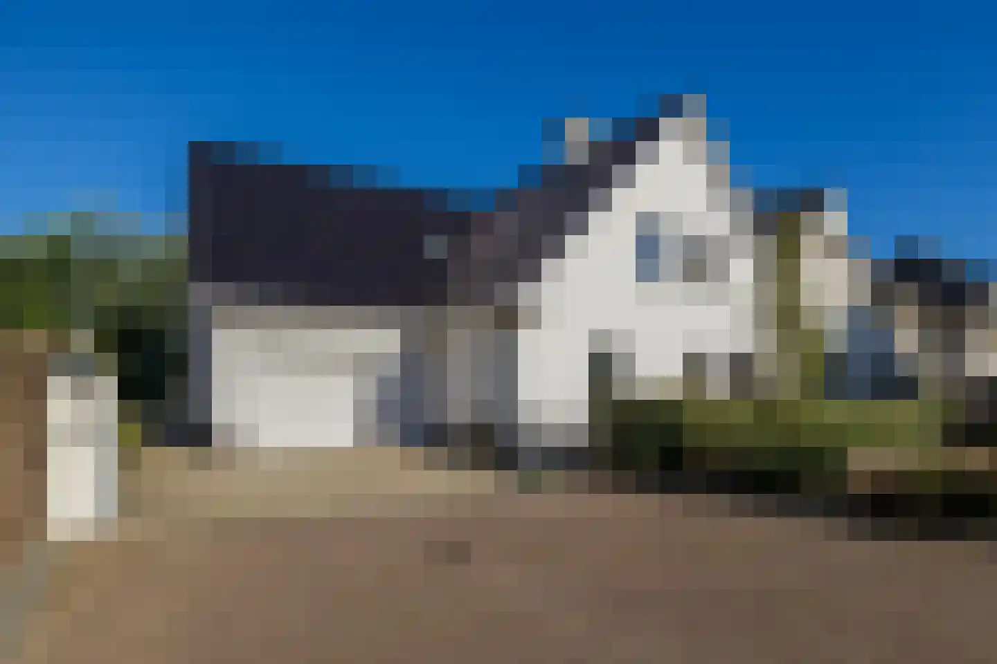 Zandenburg 56 Oegstgeest thumbnail 5