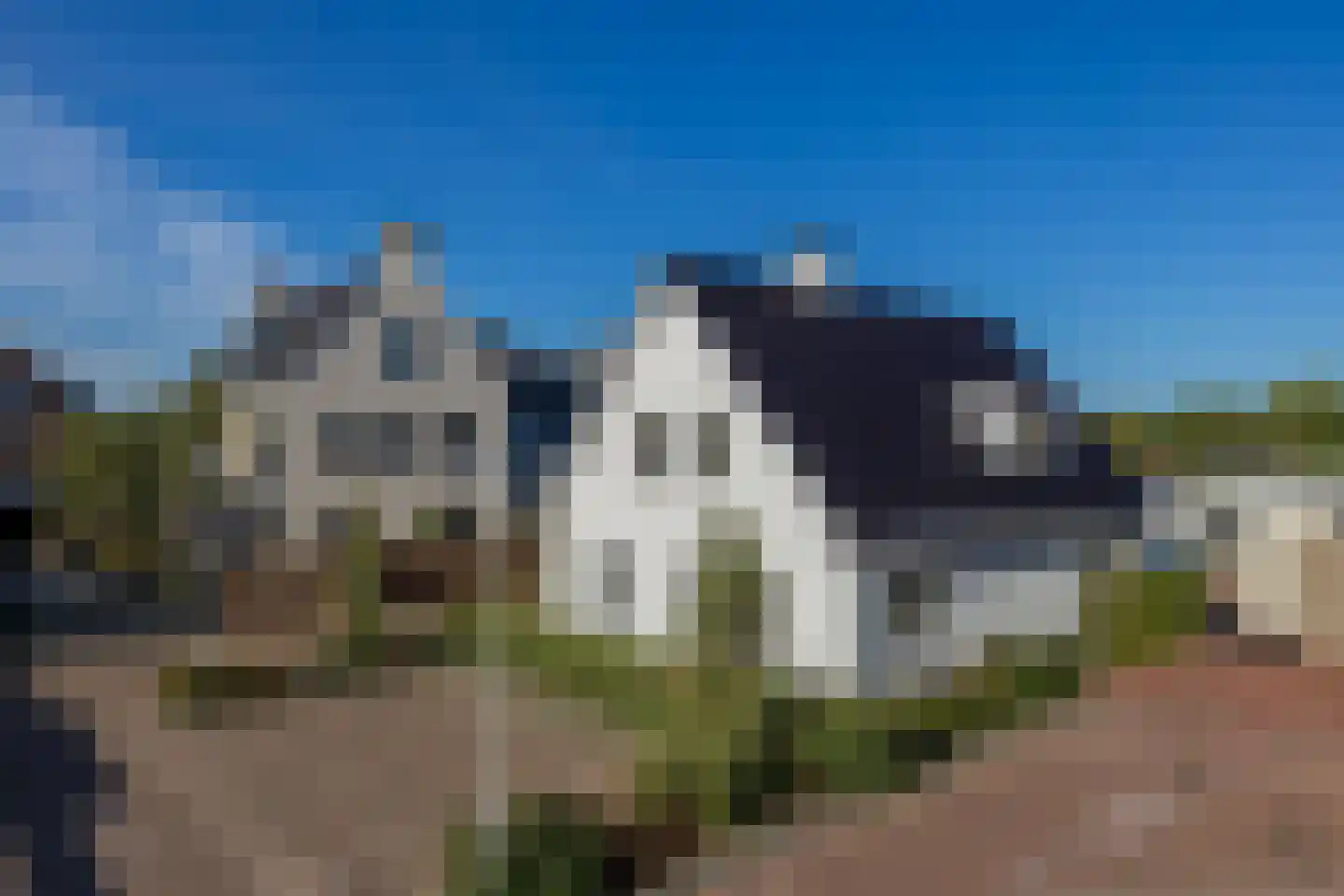 Zandenburg 56 Oegstgeest thumbnail 6