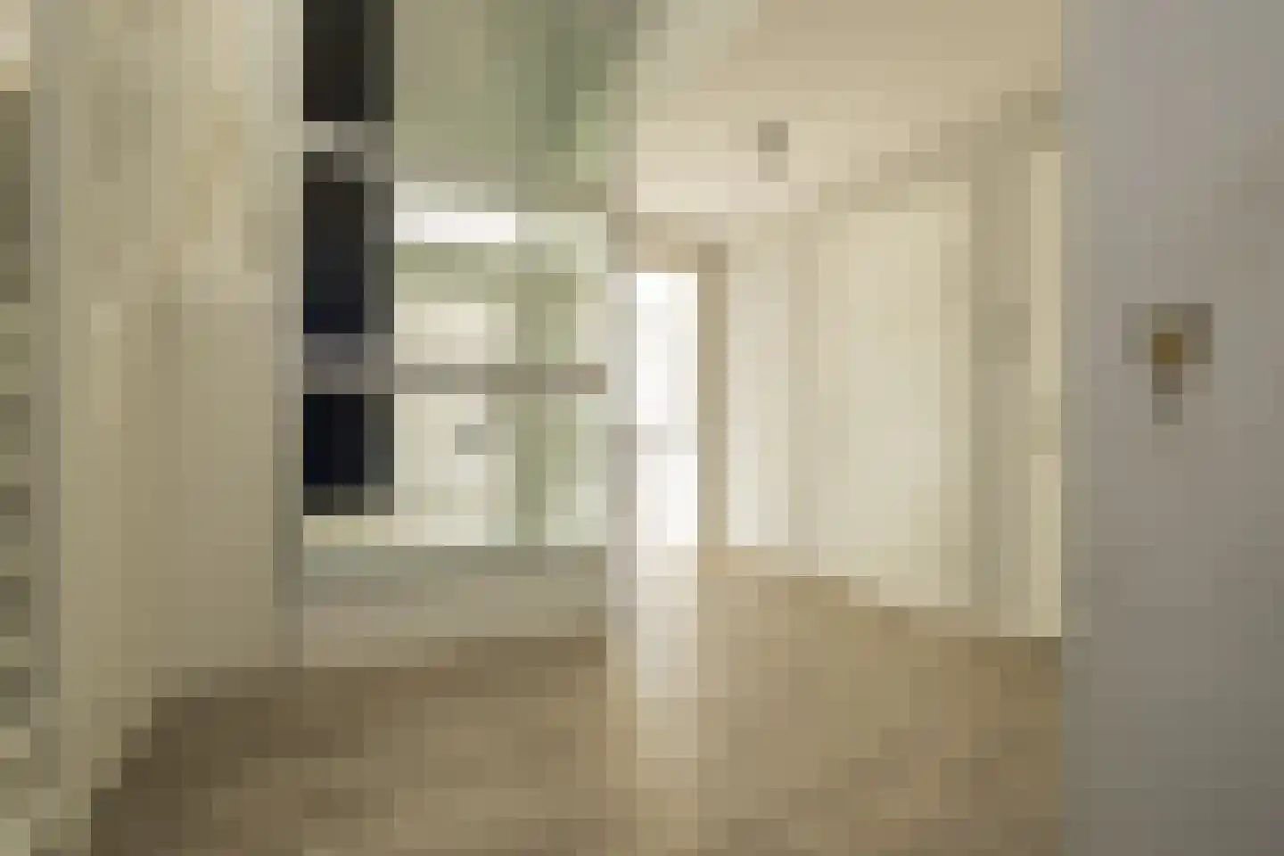 Zandenburg 56 Oegstgeest thumbnail 7
