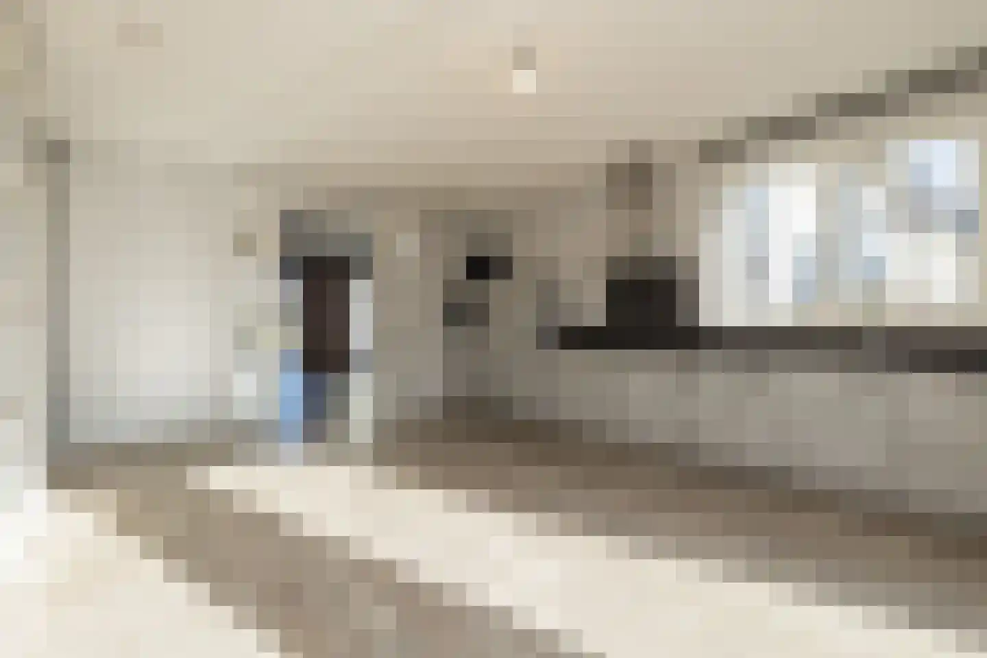 Zandenburg 56 Oegstgeest thumbnail 8