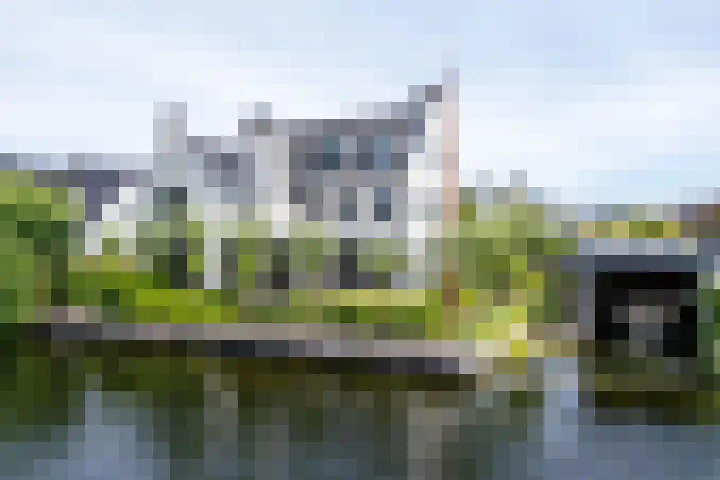 Zandenburg 58 Oegstgeest
