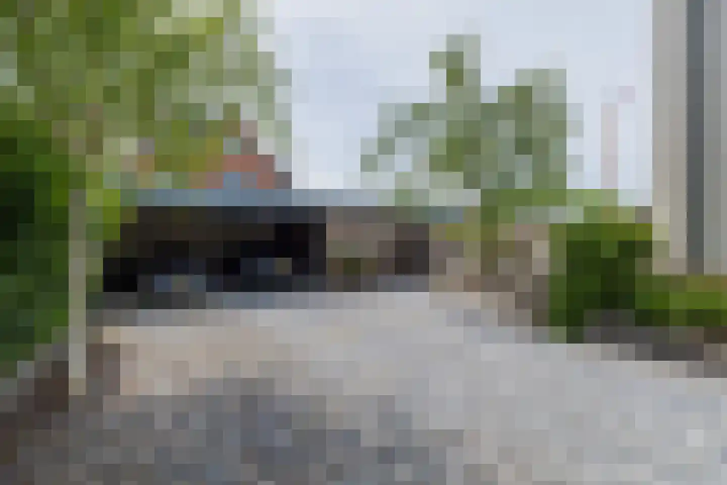 Zandenburg 58 Oegstgeest thumbnail 10