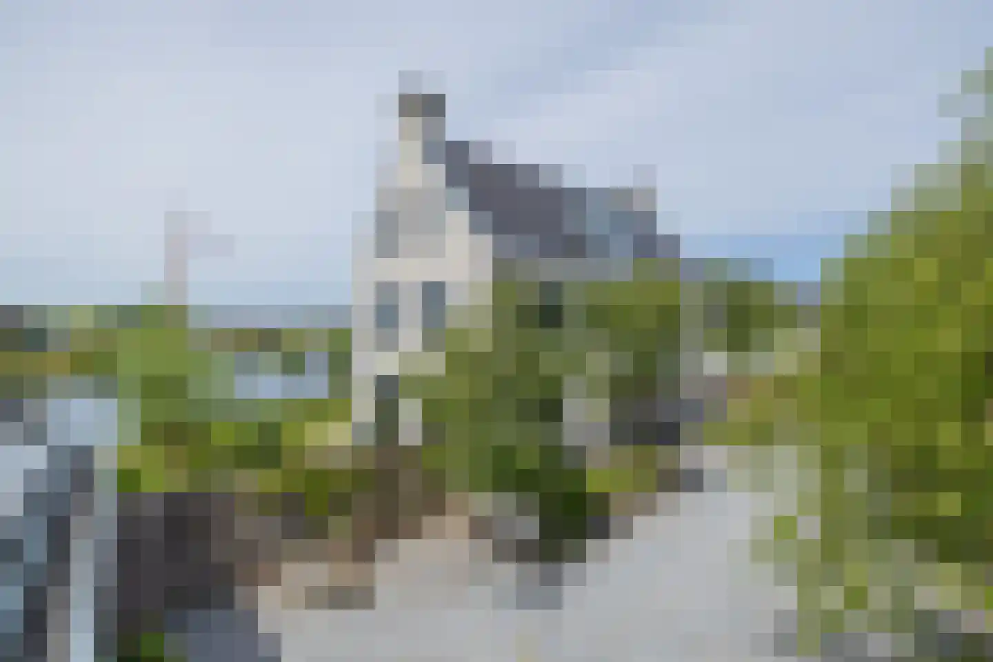 Zandenburg 58 Oegstgeest thumbnail 11