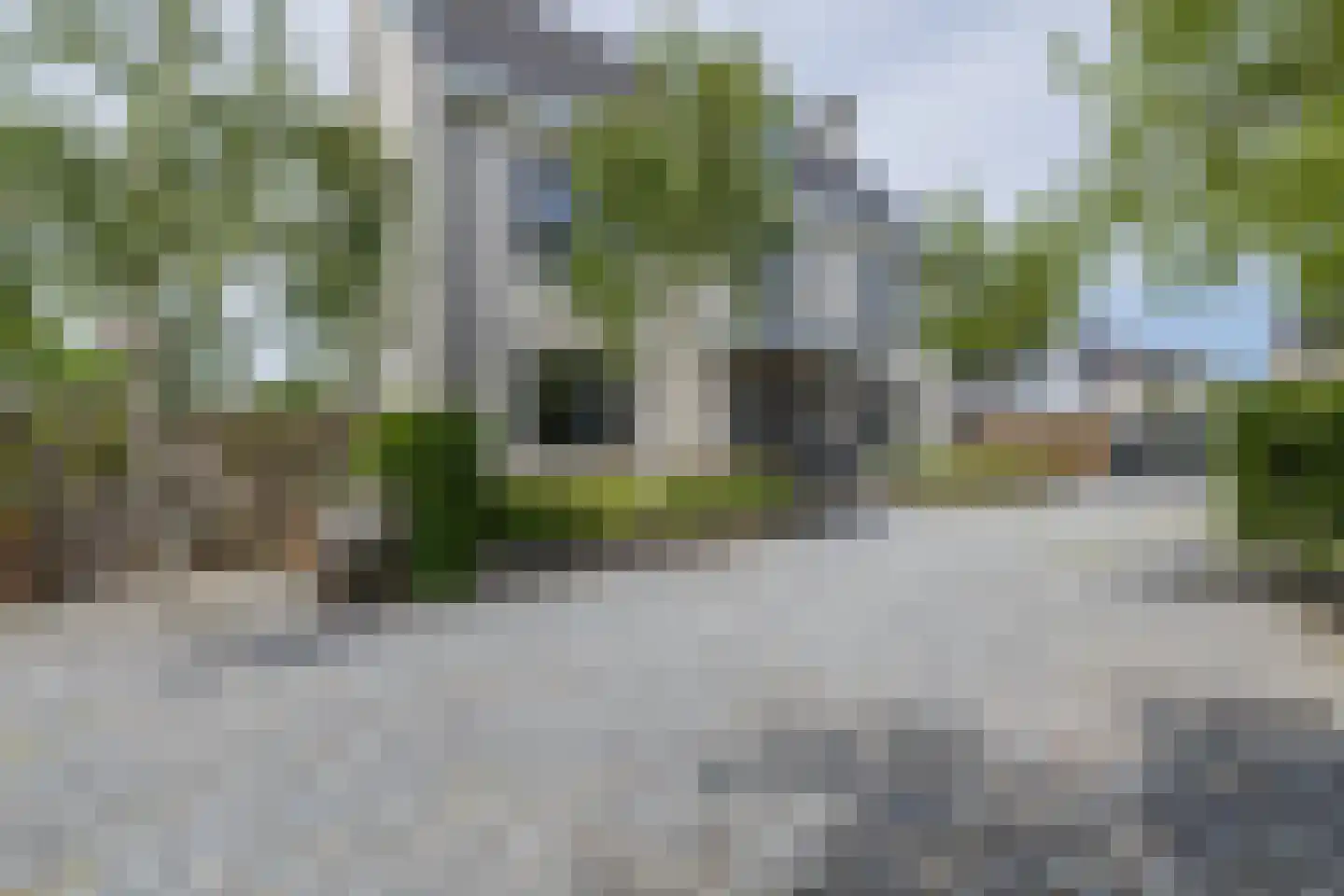 Zandenburg 58 Oegstgeest thumbnail 12