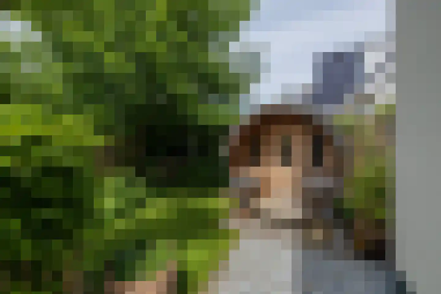 Zandenburg 58 Oegstgeest thumbnail 13