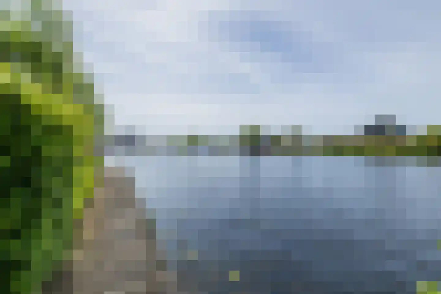 Zandenburg 58 Oegstgeest thumbnail 16