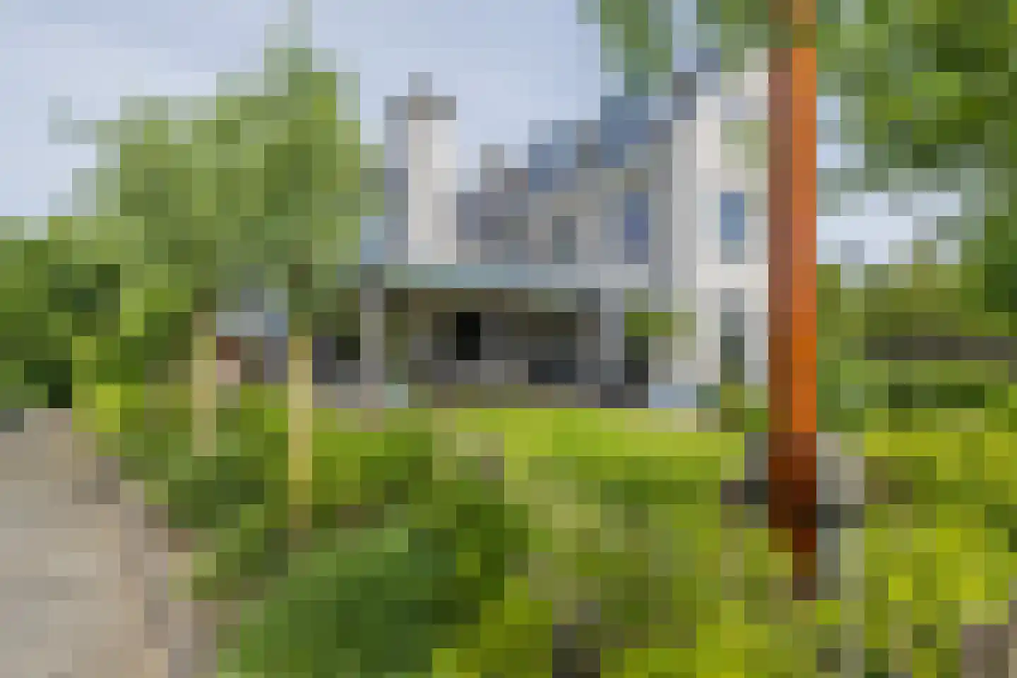 Zandenburg 58 Oegstgeest thumbnail 17