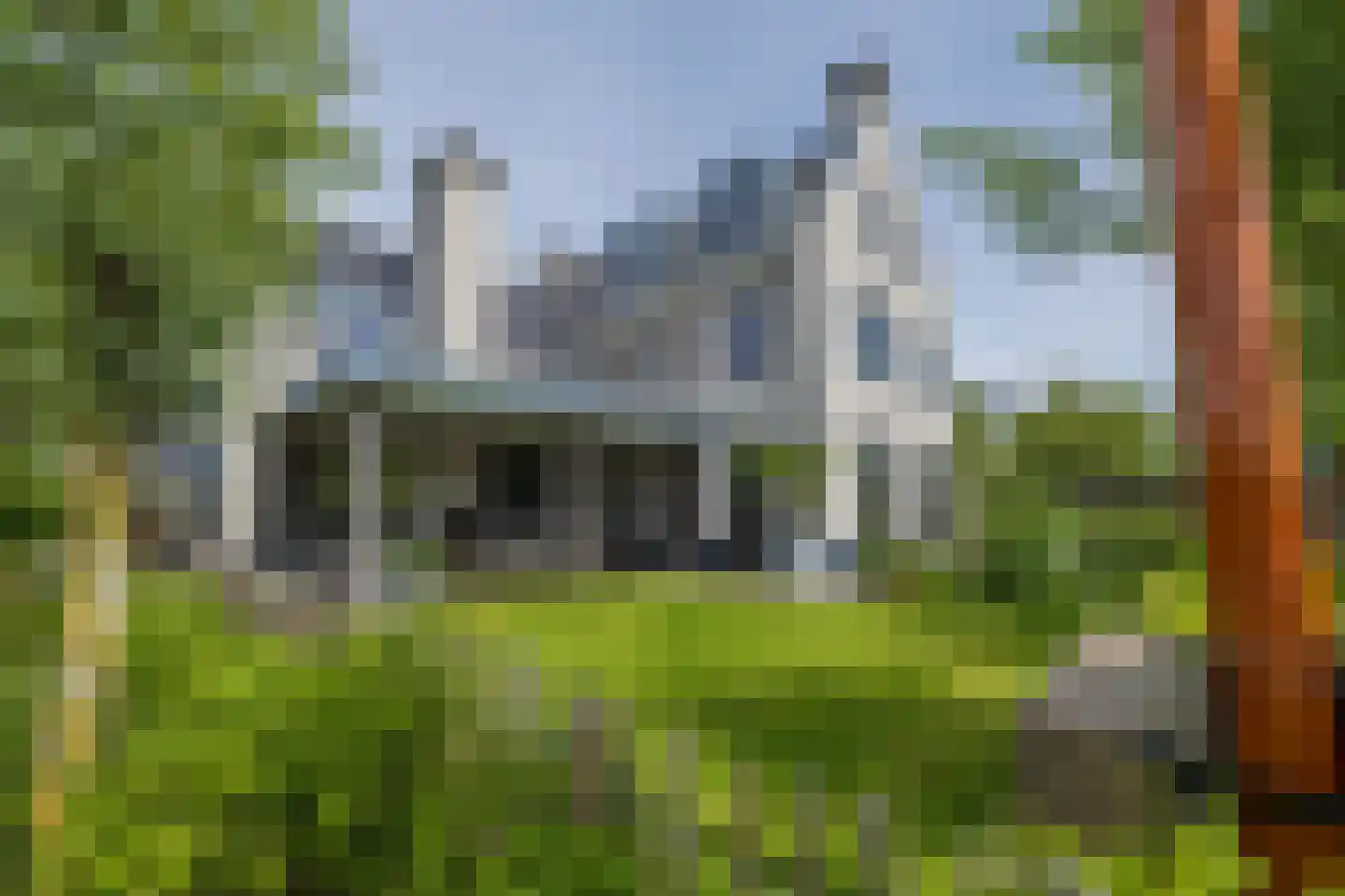 Zandenburg 58 Oegstgeest thumbnail 18