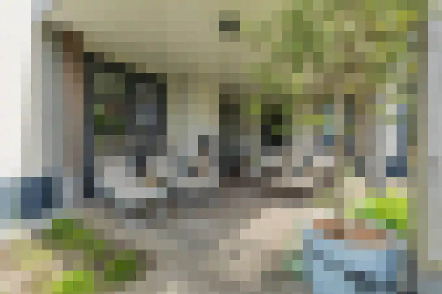 Zandenburg 58 Oegstgeest thumbnail 19
