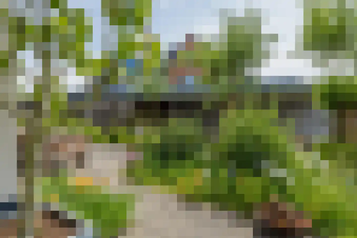 Zandenburg 58 Oegstgeest thumbnail 23