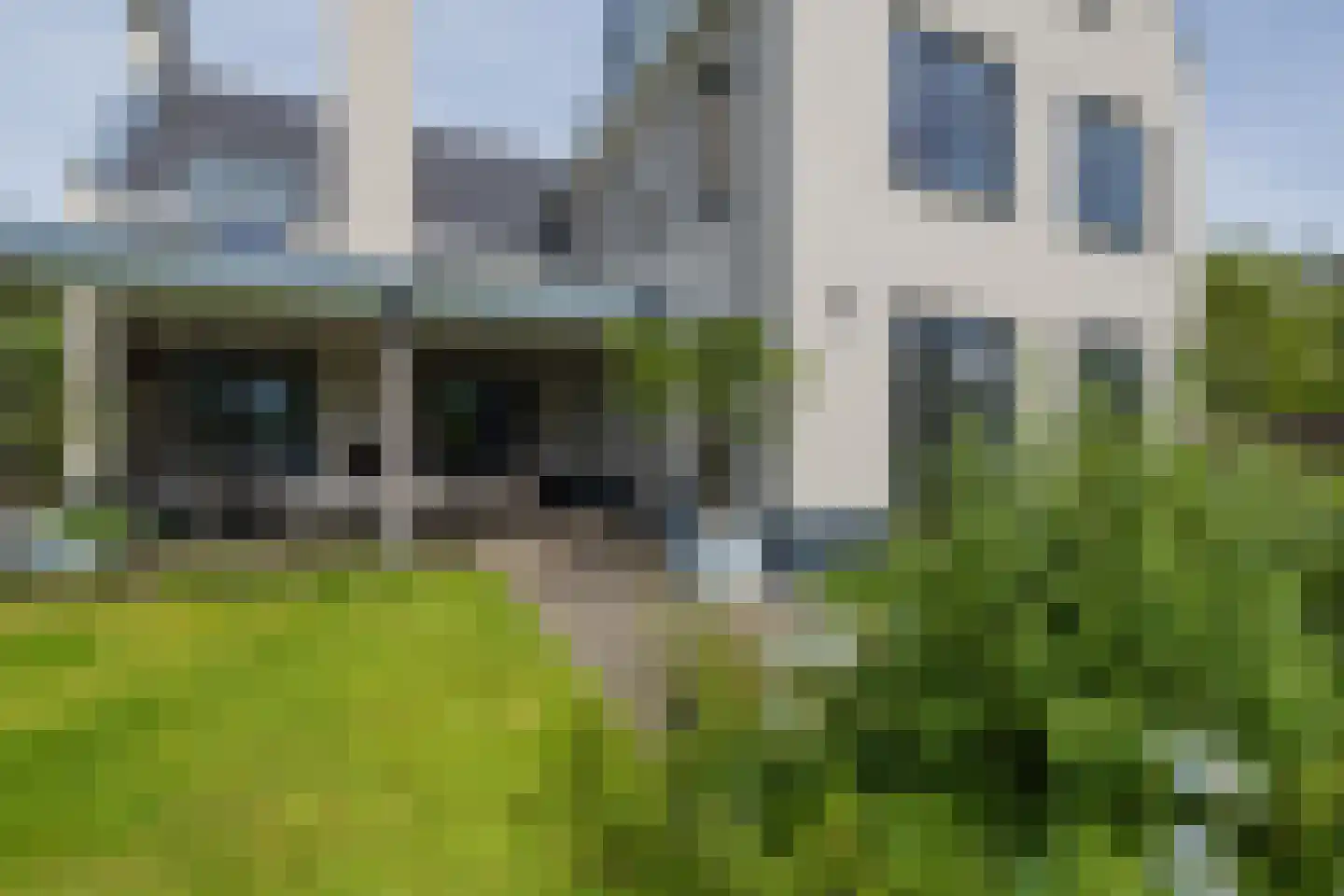 Zandenburg 58 Oegstgeest thumbnail 24