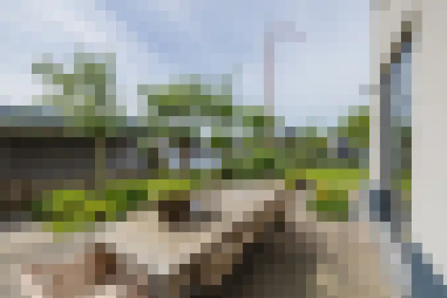 Zandenburg 58 Oegstgeest thumbnail 25