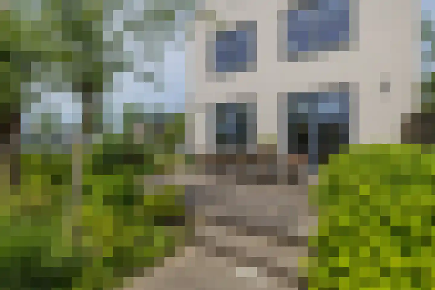 Zandenburg 58 Oegstgeest thumbnail 26