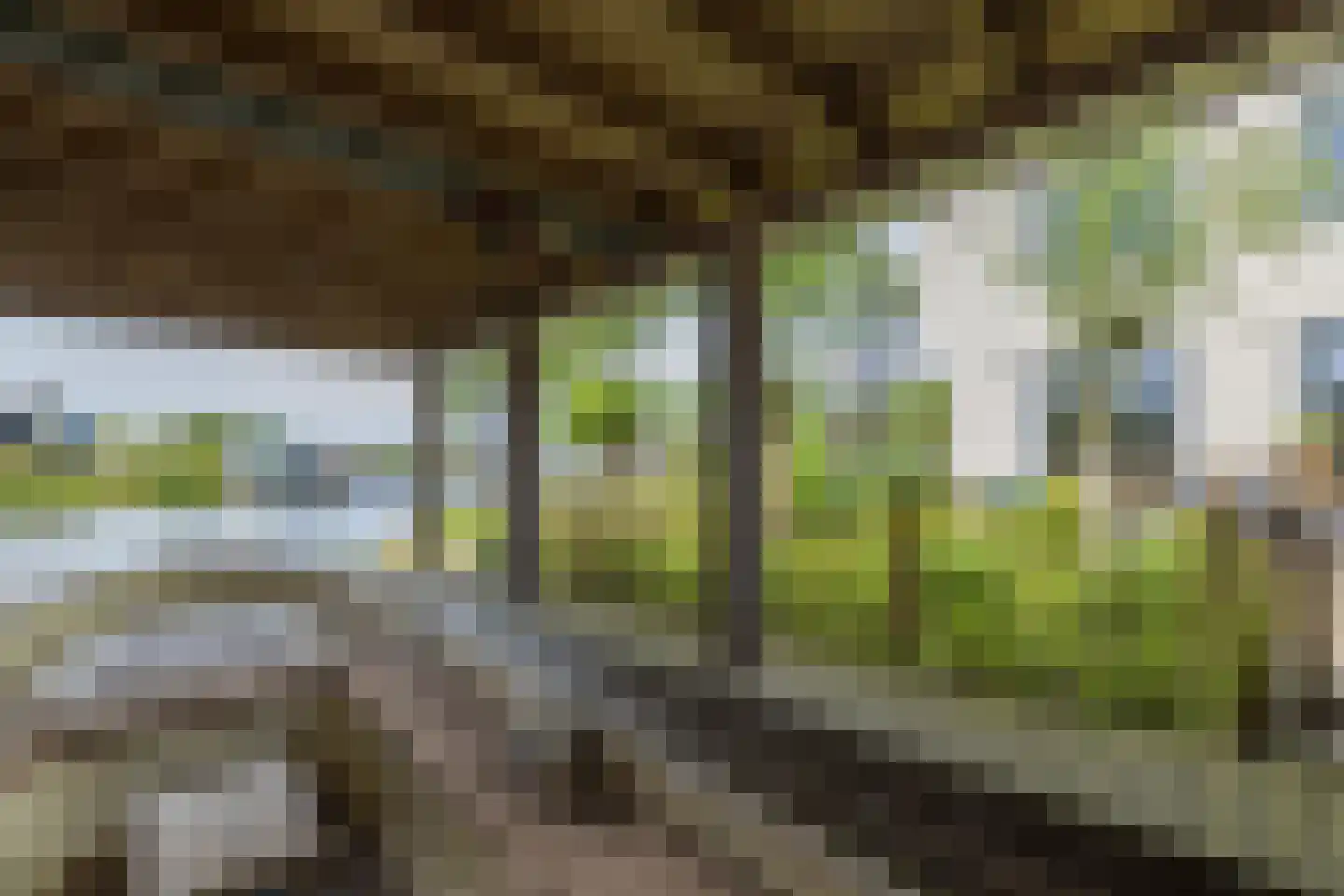 Zandenburg 58 Oegstgeest thumbnail 28