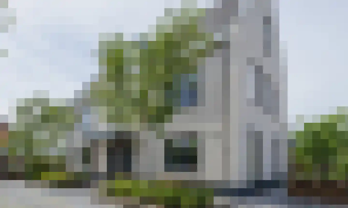 Zandenburg 58 Oegstgeest thumbnail 29