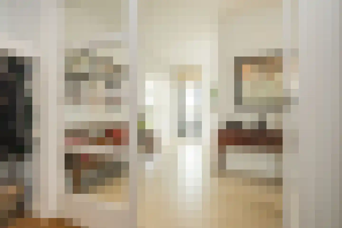 Zandenburg 58 Oegstgeest thumbnail 31