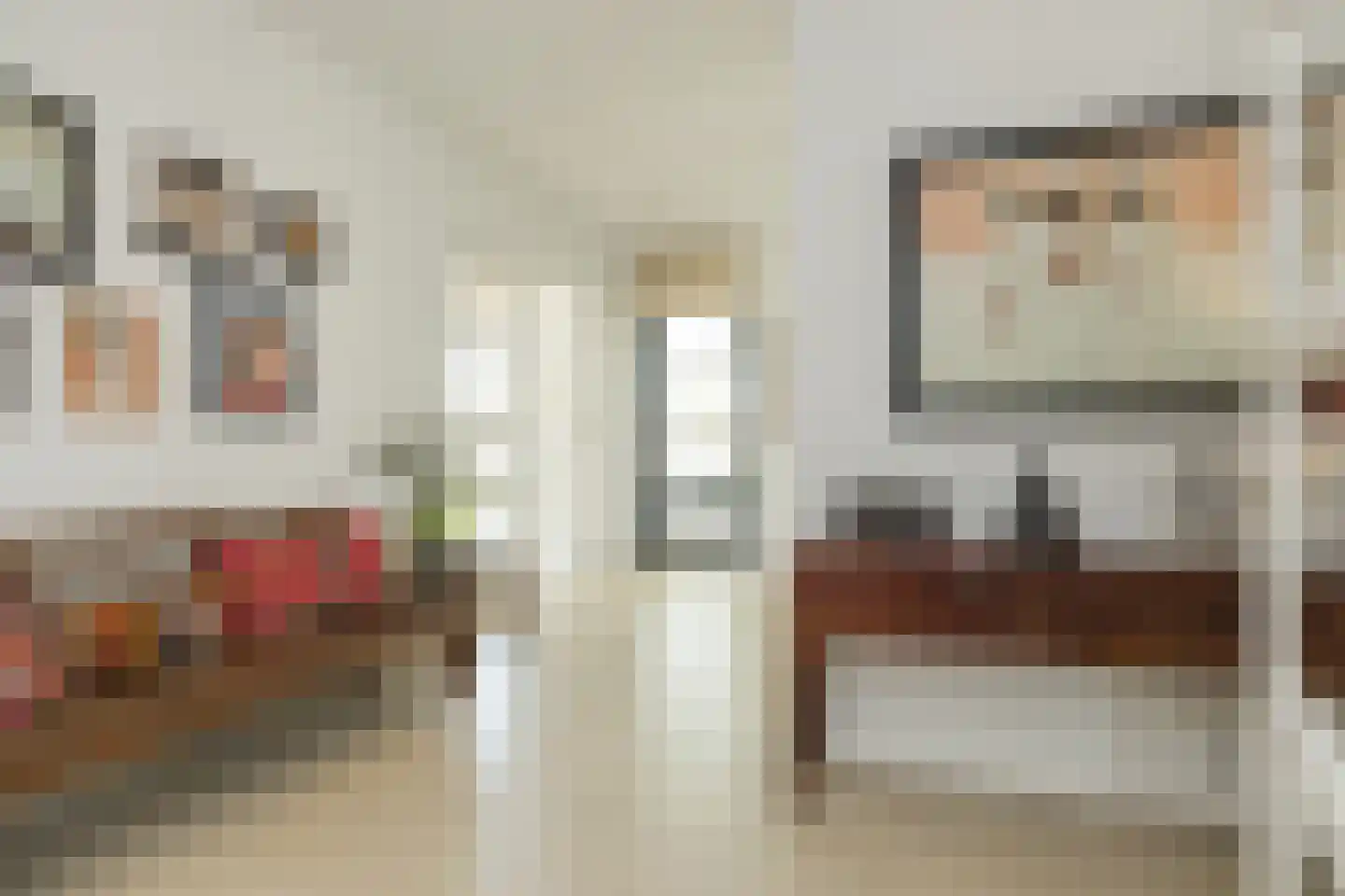 Zandenburg 58 Oegstgeest thumbnail 32