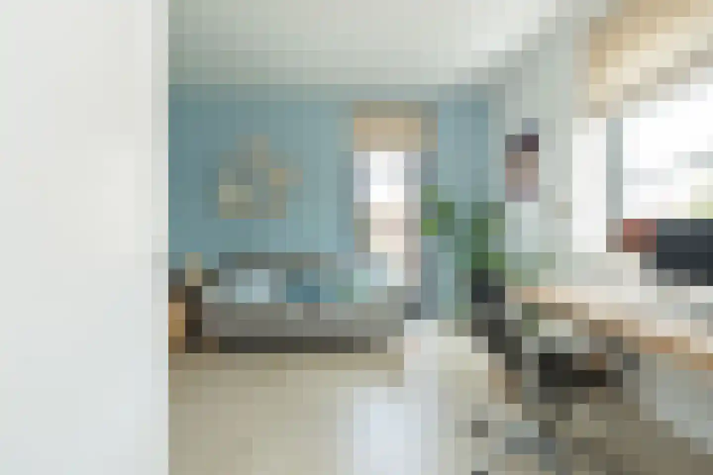 Zandenburg 58 Oegstgeest thumbnail 35