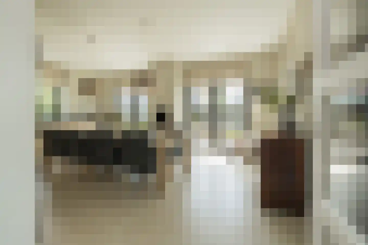 Zandenburg 58 Oegstgeest thumbnail 38