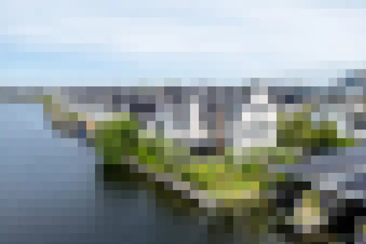 Zandenburg 58 Oegstgeest thumbnail 4