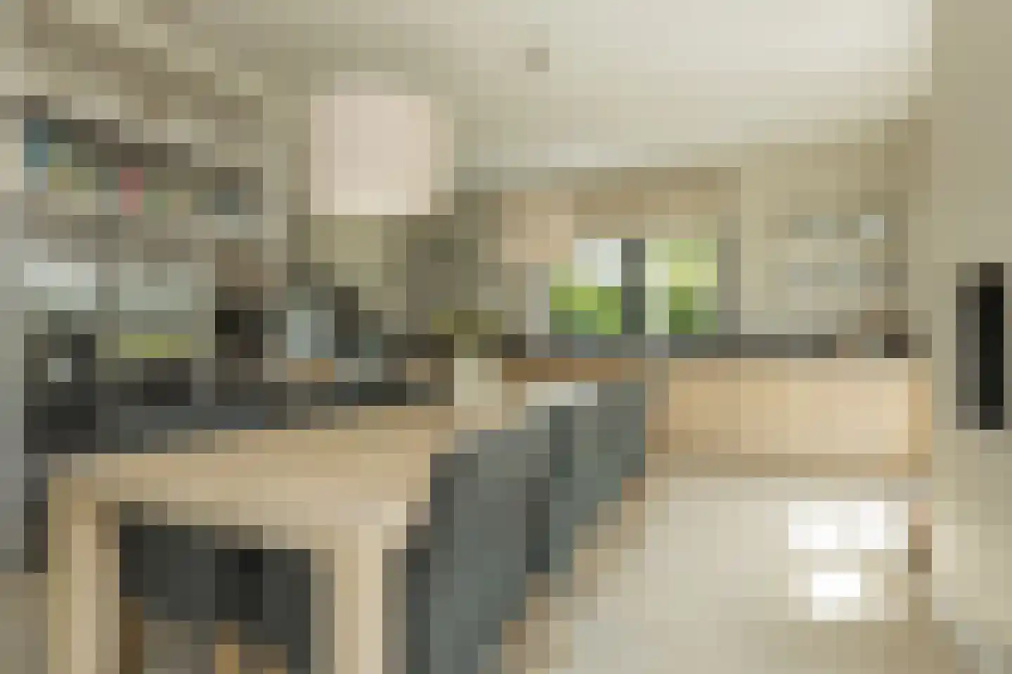 Zandenburg 58 Oegstgeest thumbnail 40