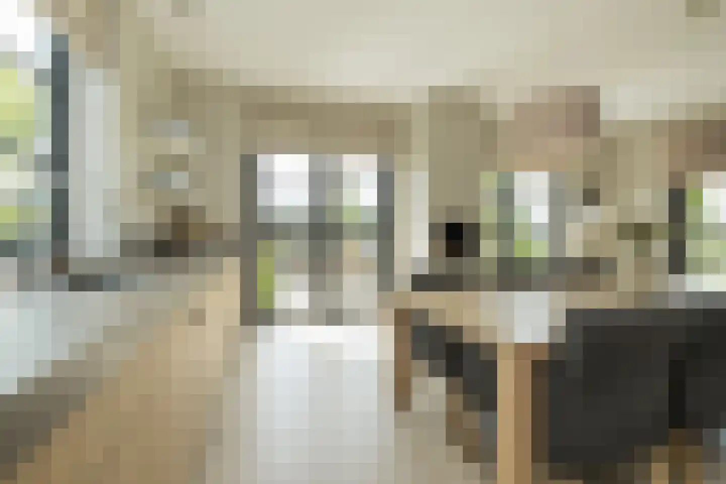 Zandenburg 58 Oegstgeest thumbnail 42
