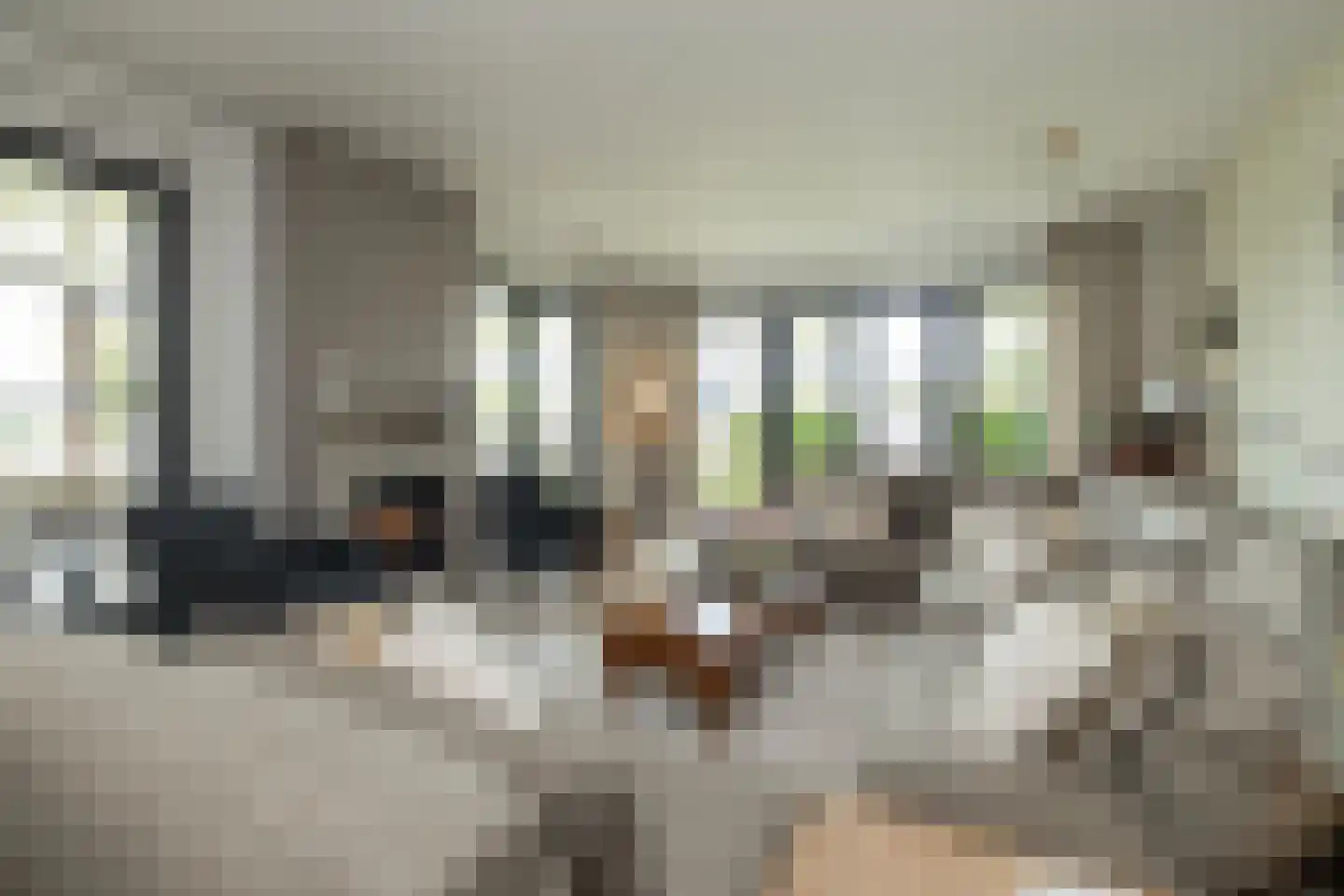 Zandenburg 58 Oegstgeest thumbnail 46