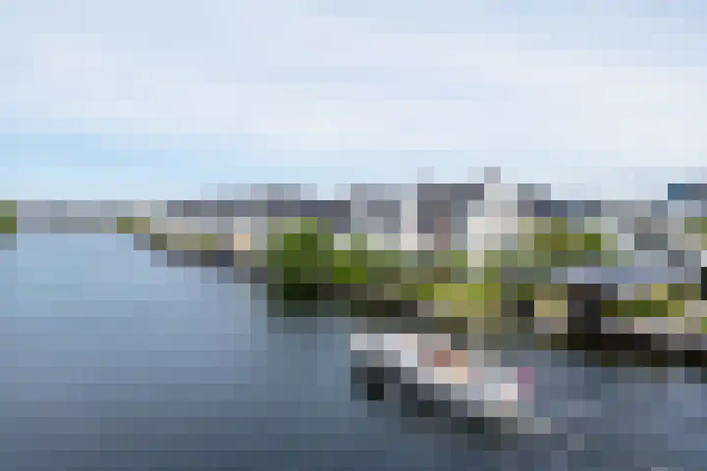 Zandenburg 58 Oegstgeest thumbnail 5