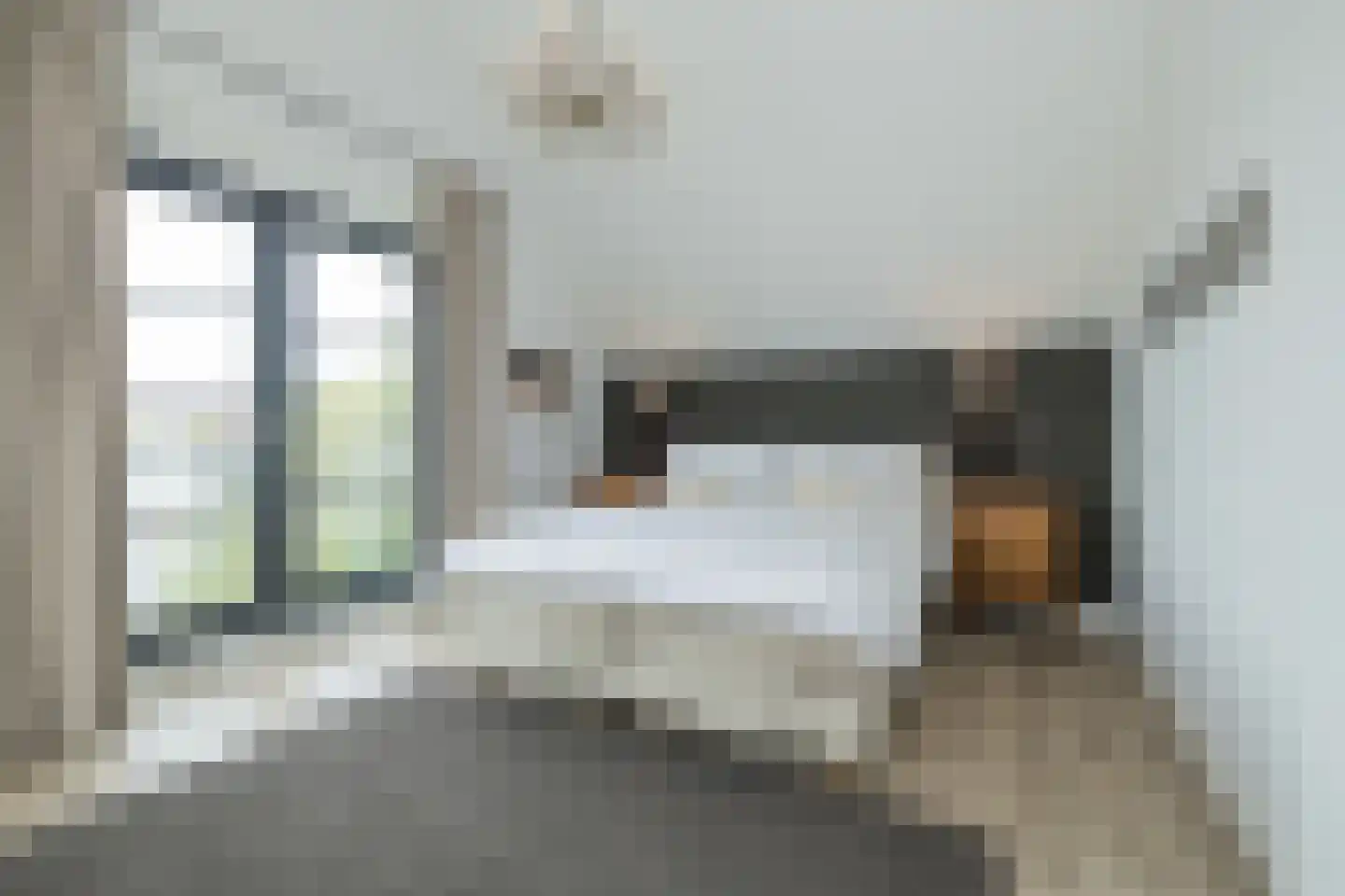 Zandenburg 58 Oegstgeest thumbnail 55