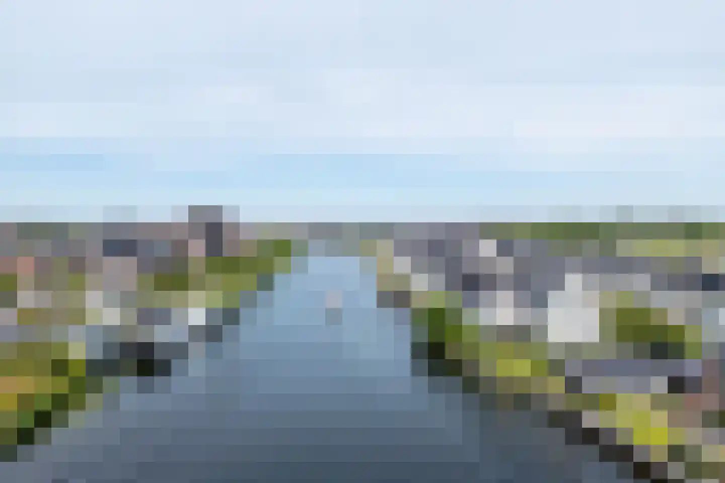Zandenburg 58 Oegstgeest thumbnail 6