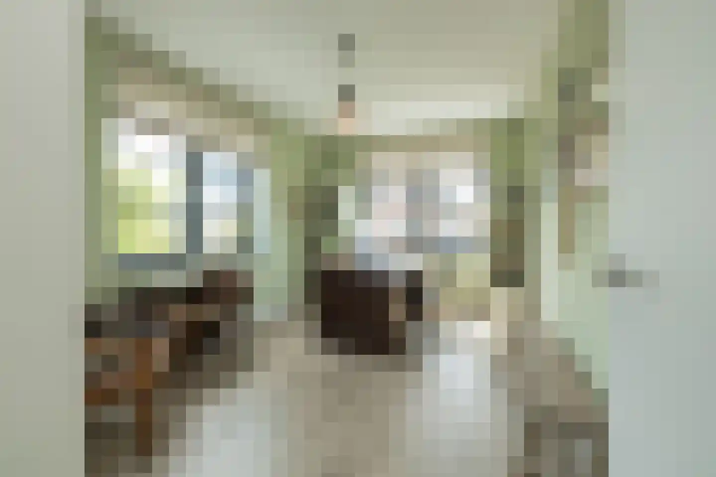 Zandenburg 58 Oegstgeest thumbnail 69