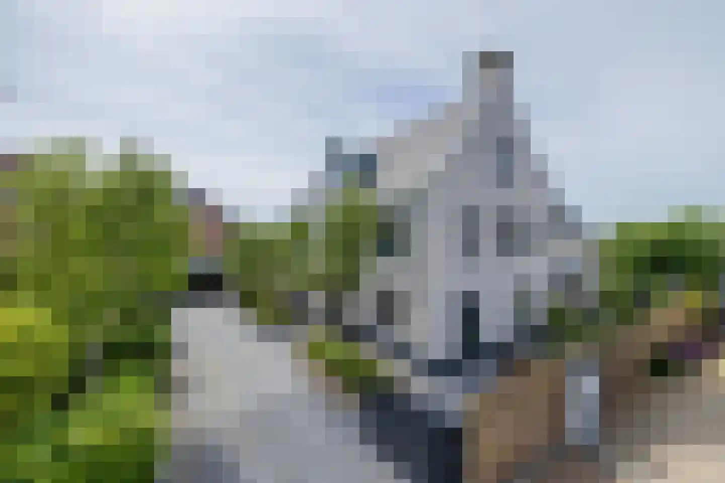 Zandenburg 58 Oegstgeest thumbnail 8