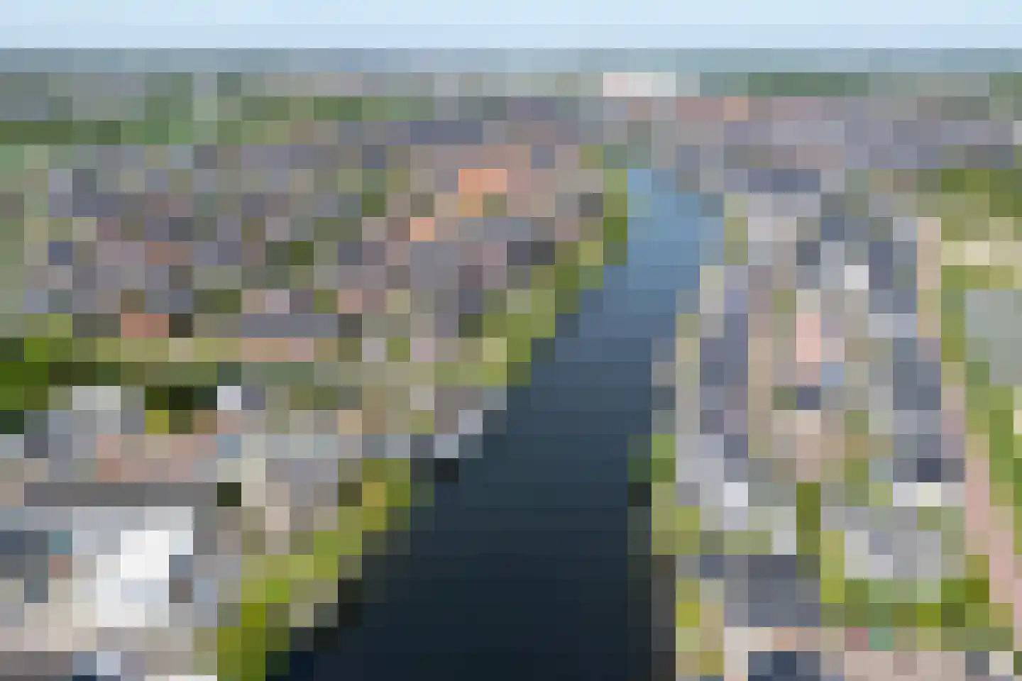 Zandenburg 58 Oegstgeest thumbnail 83