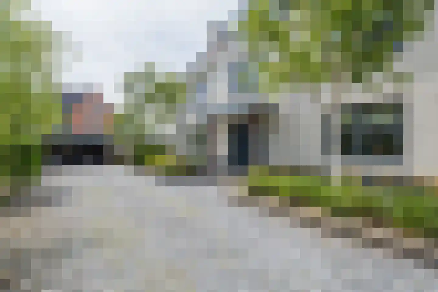Zandenburg 58 Oegstgeest thumbnail 9