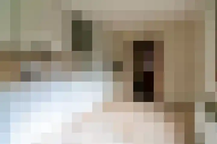 Zanderijlaan 15 Wassenaar thumbnail 12