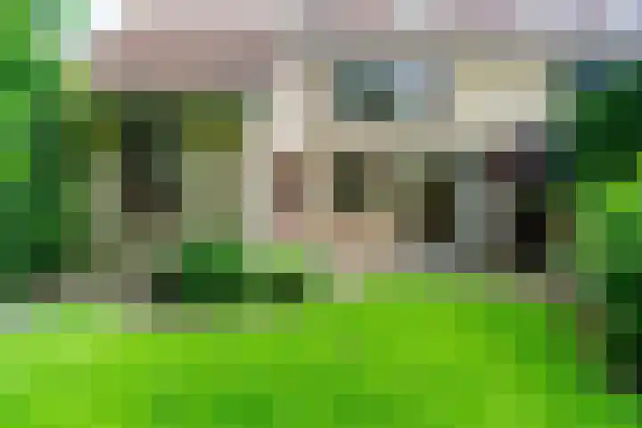 Zanderijlaan 15 Wassenaar thumbnail 17